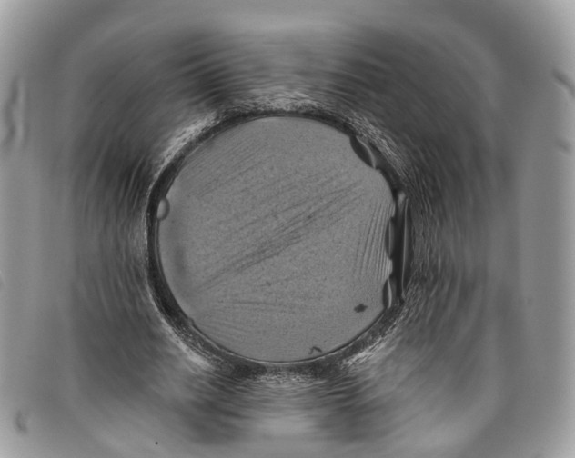 X0000097830630200804111040