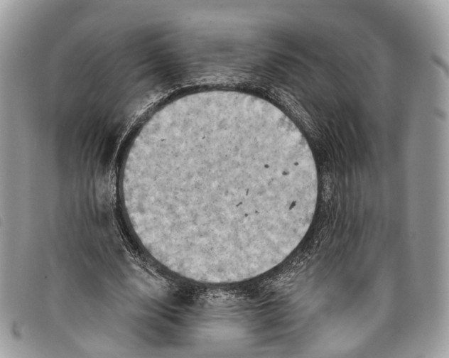 X0000097830632200804111040