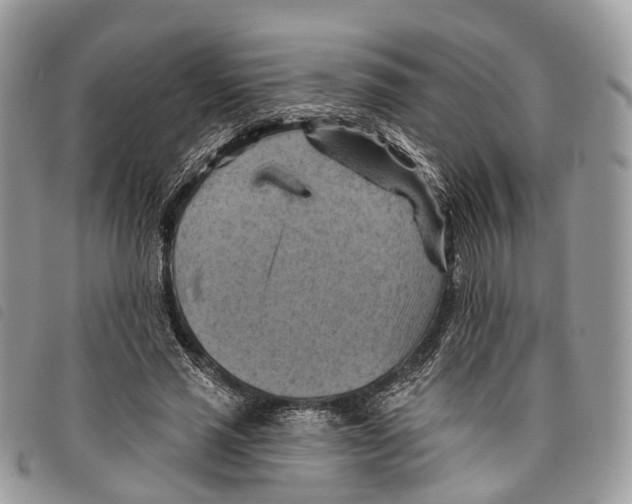 X0000097830637200804111040