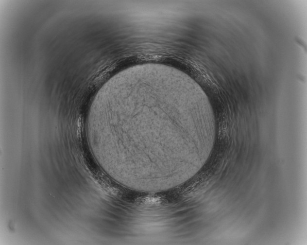 X0000097830647200804111040