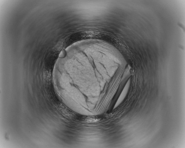 X0000097830657200804111040