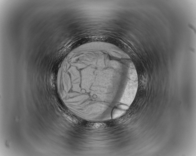 X0000097830663200804111040