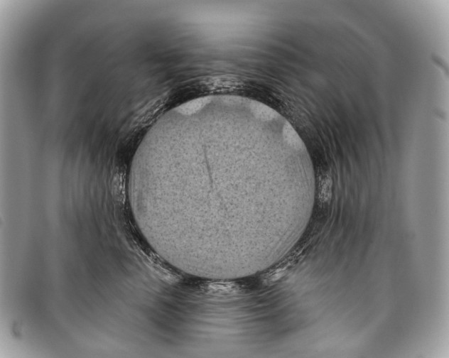 X0000097830666200804111041