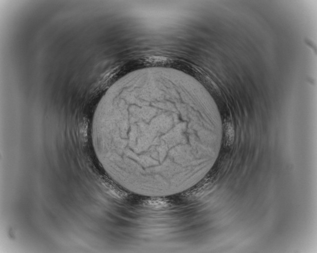 X0000097830668200804111041