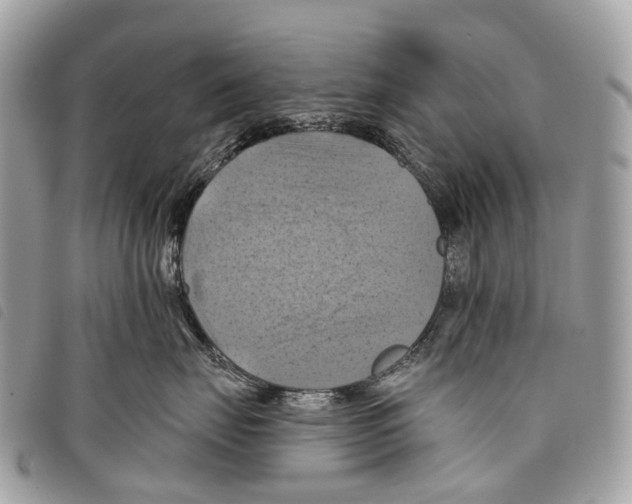 X0000097830671200804111041