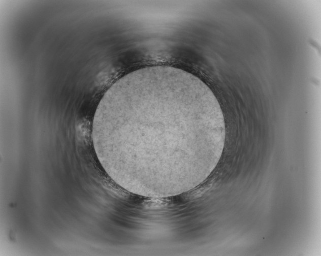 X0000097830672200804111041