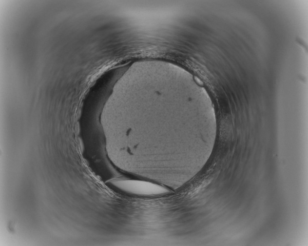 X0000097830673200804111040