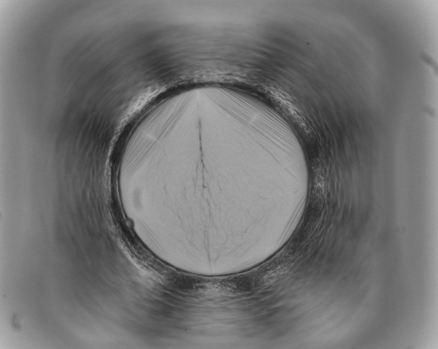 X0000097830678200804111040