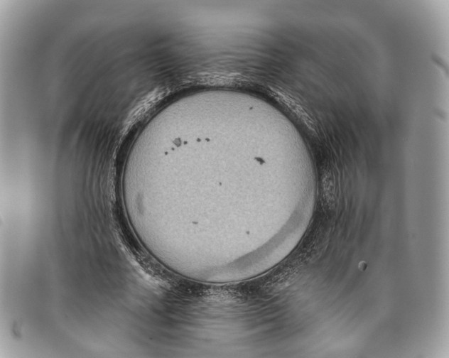 X0000097830682200804111040