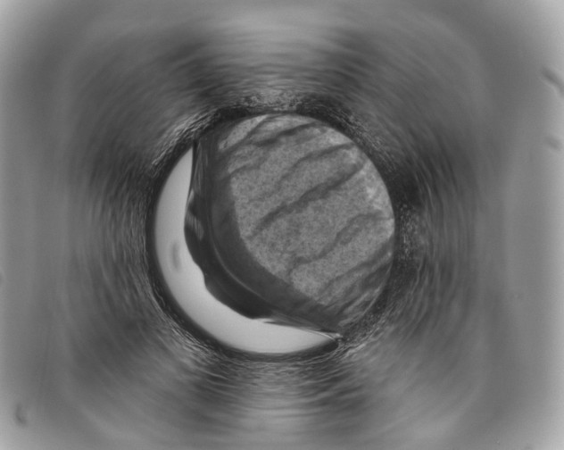 X0000097830693200804111040