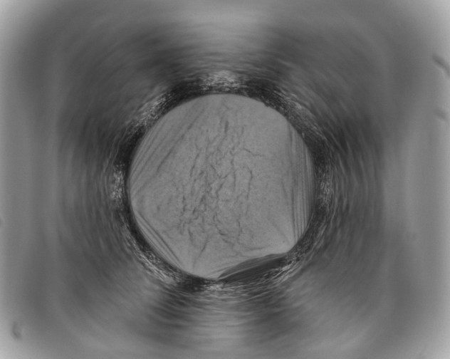 X0000097830708200804111039