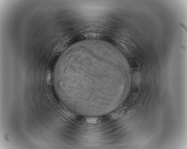 X0000097830709200804111039