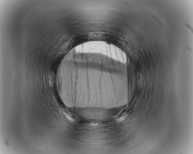 X0000097830712200804111039