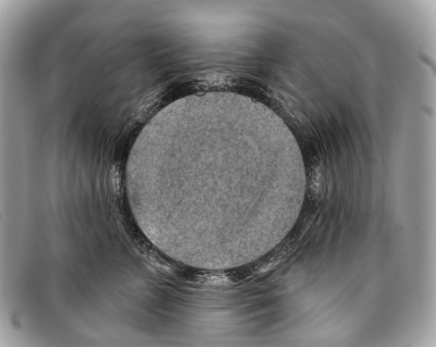 X0000097830715200804111039