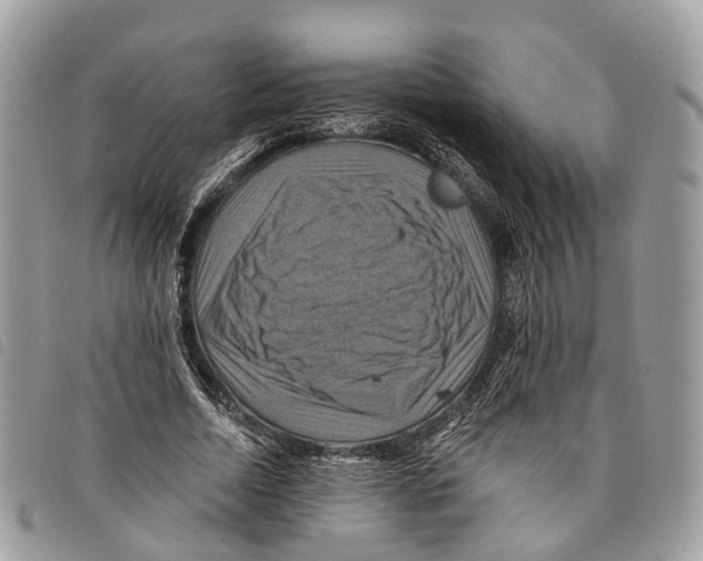 X0000097830730200804111039