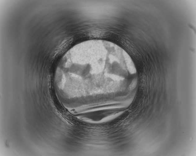 X0000097830738200804111039