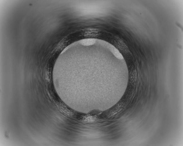 X0000097830755200804111039