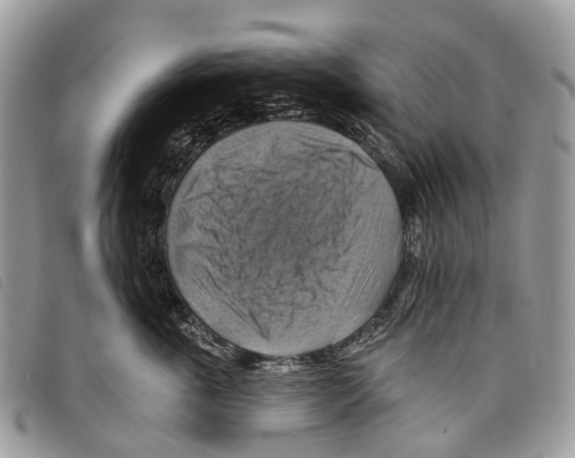 X0000097830763200804111039