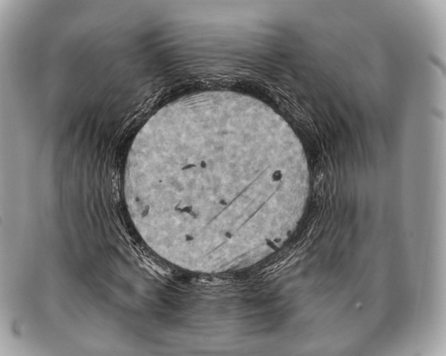 X0000097830772200804111038