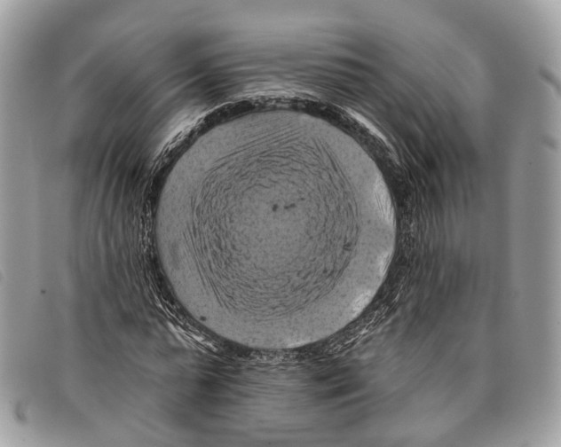 X0000097830775200804111038