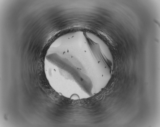 X0000097830776200804111038