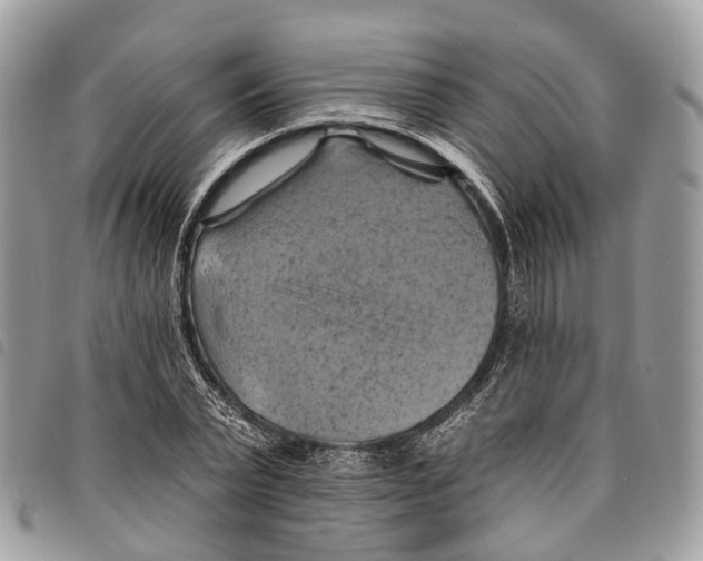 X0000097830783200804111038