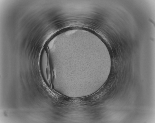 X0000097830791200804111038