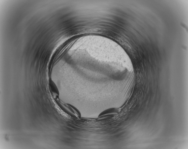 X0000097830792200804111038