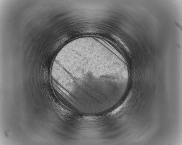 X0000097830825200804111037