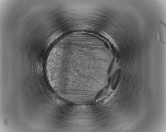 X0000097830826200804111037