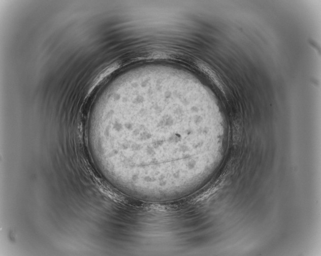 X0000097830827200804111037