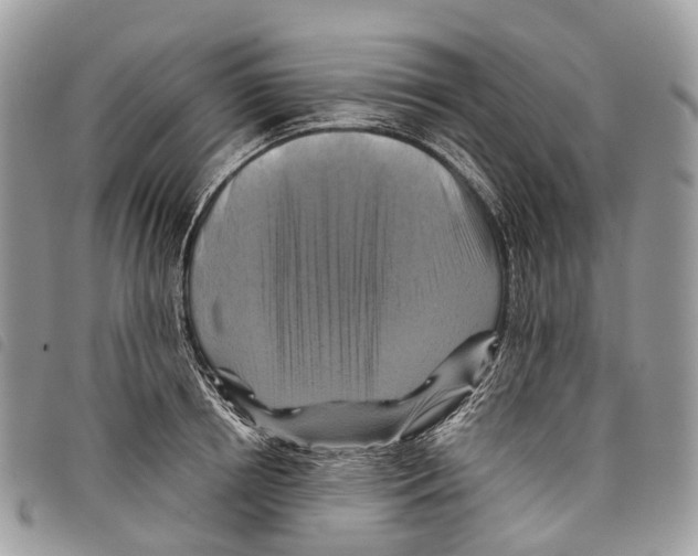 X0000097830850200804111037