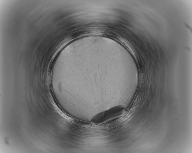 X0000097830851200804111037