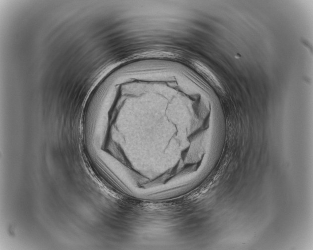 X0000097830852200804111037