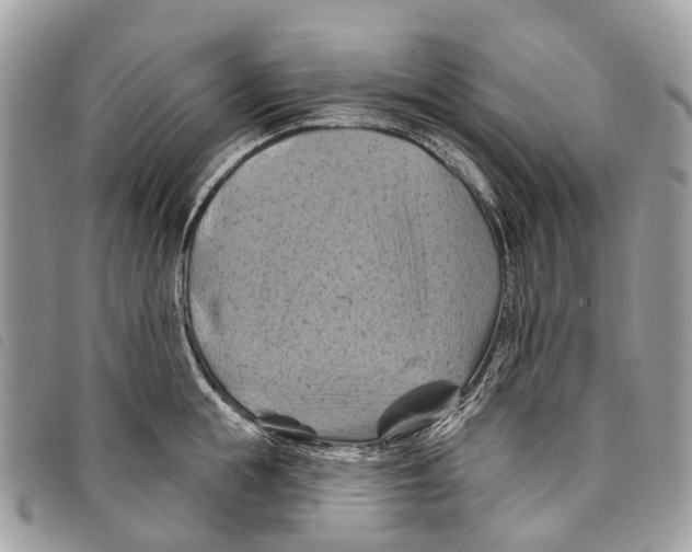 X0000097830855200804111037