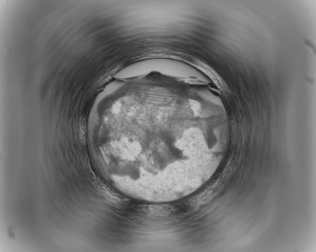 X0000097830857200804111037