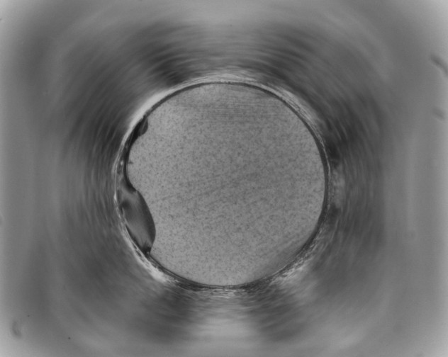 X0000097830862200804111038