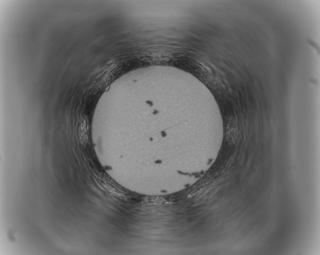 X0000097830866200804111037