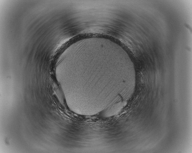 X0000097830872200804111037