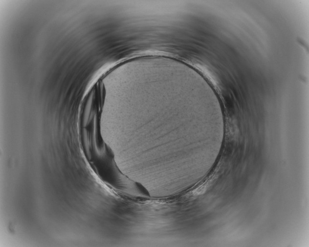 X0000097830910200804111036