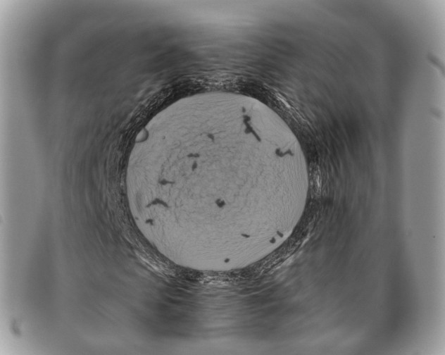 X0000097830913200804111035