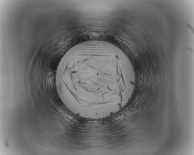 X0000097830914200804111035