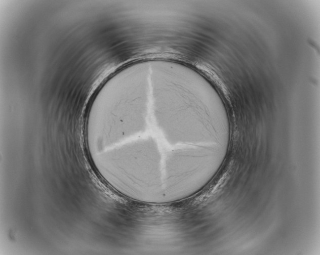 X0000097830941200804111036