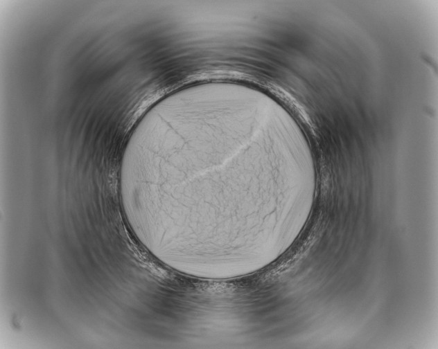 X0000097830945200804111036