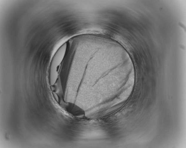 X0000097830960200804111036