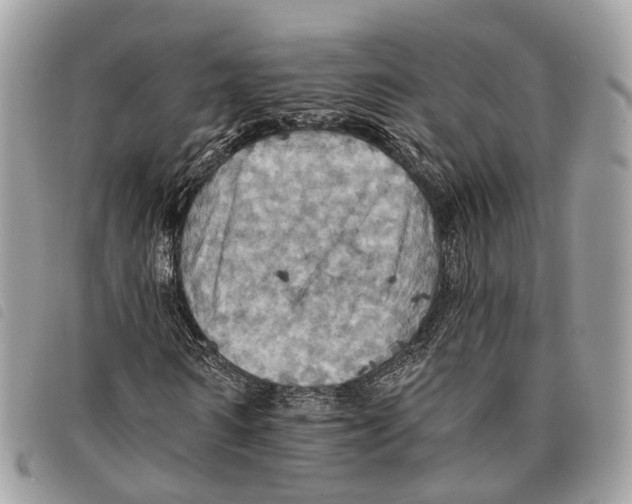 X0000097830962200804111035