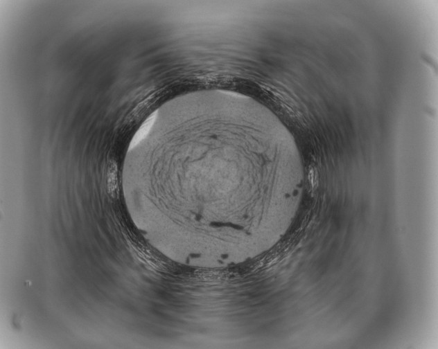 X0000097830963200804111035