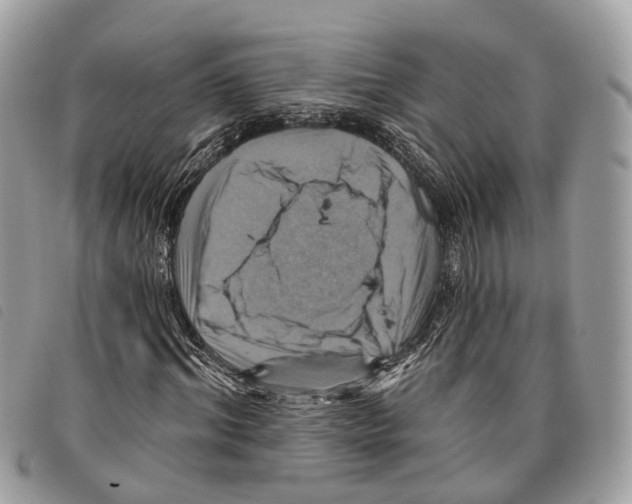 X0000097830964200804111035