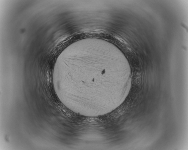 X0000097830966200804111035