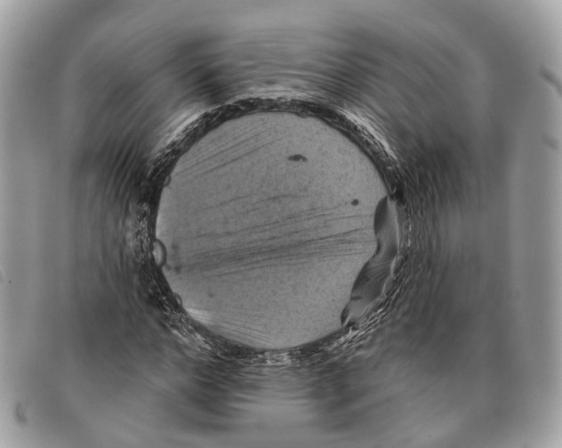 X0000097830968200804111035